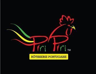 LES RÔTISSERIES PIRI PIRI