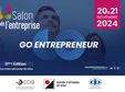 Sélection des franchiseurs à voir à Franchise Expo Sfax les 20 et 21 novembre